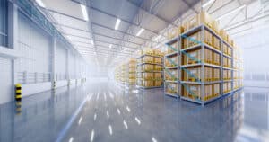 Cold Chain Management for Improved Supply Chains scaled