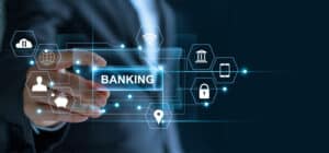 MODERNIZING THE CORE BANKING LANDSCAPE scaled