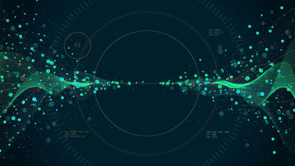 Developing Test Data Management Strategies for True DevOps Agility