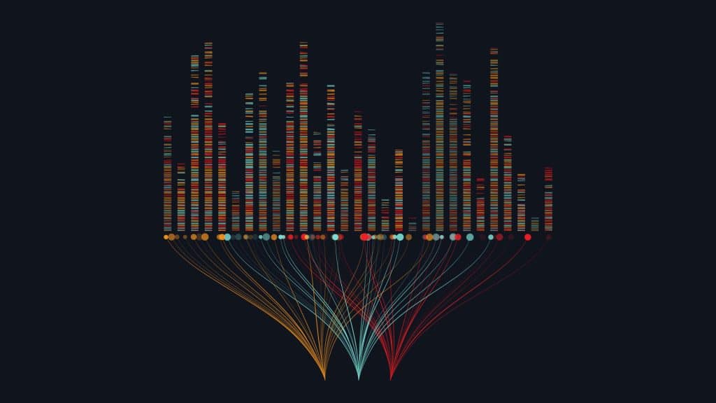 Enabling Real Time Big Data Solutions for Manufacturing at Scale