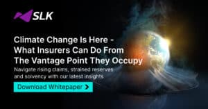 Climate change whitepaper banner