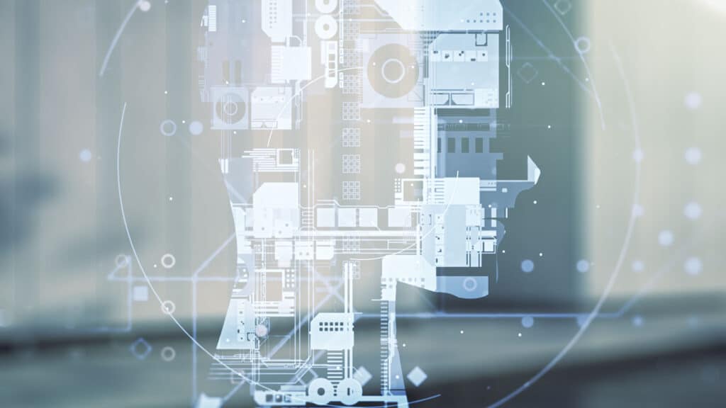 The Future of Manufacturing Is Digital – Predictive Maintenance