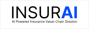 INSURAI Logo