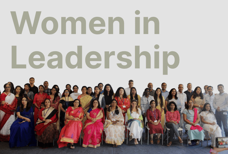 Img bnr women in leadership