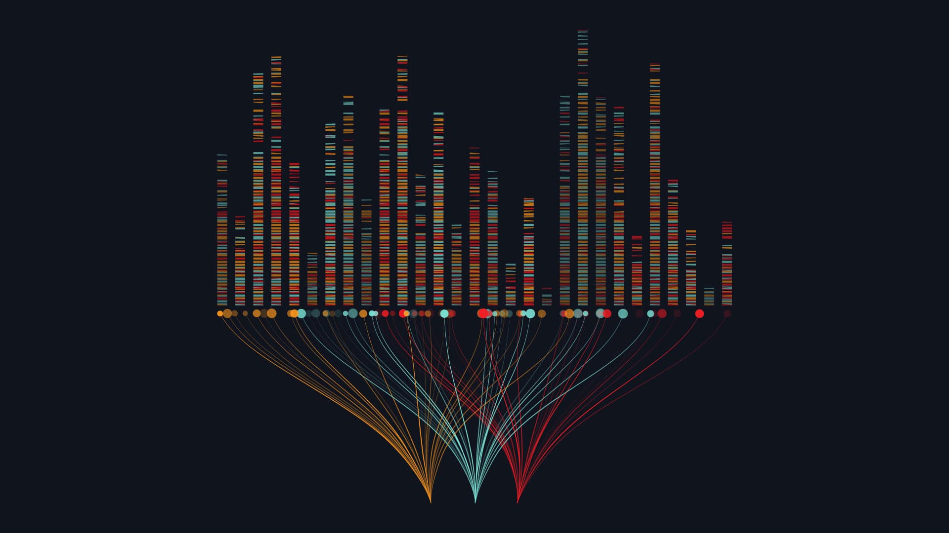 Enabling Real Time Big Data Solutions for Manufacturing at Scale