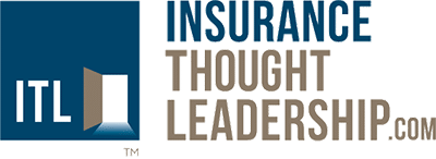insurance thought leadership